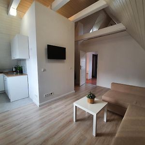 Appartement "Premium" met een Slaapkamer